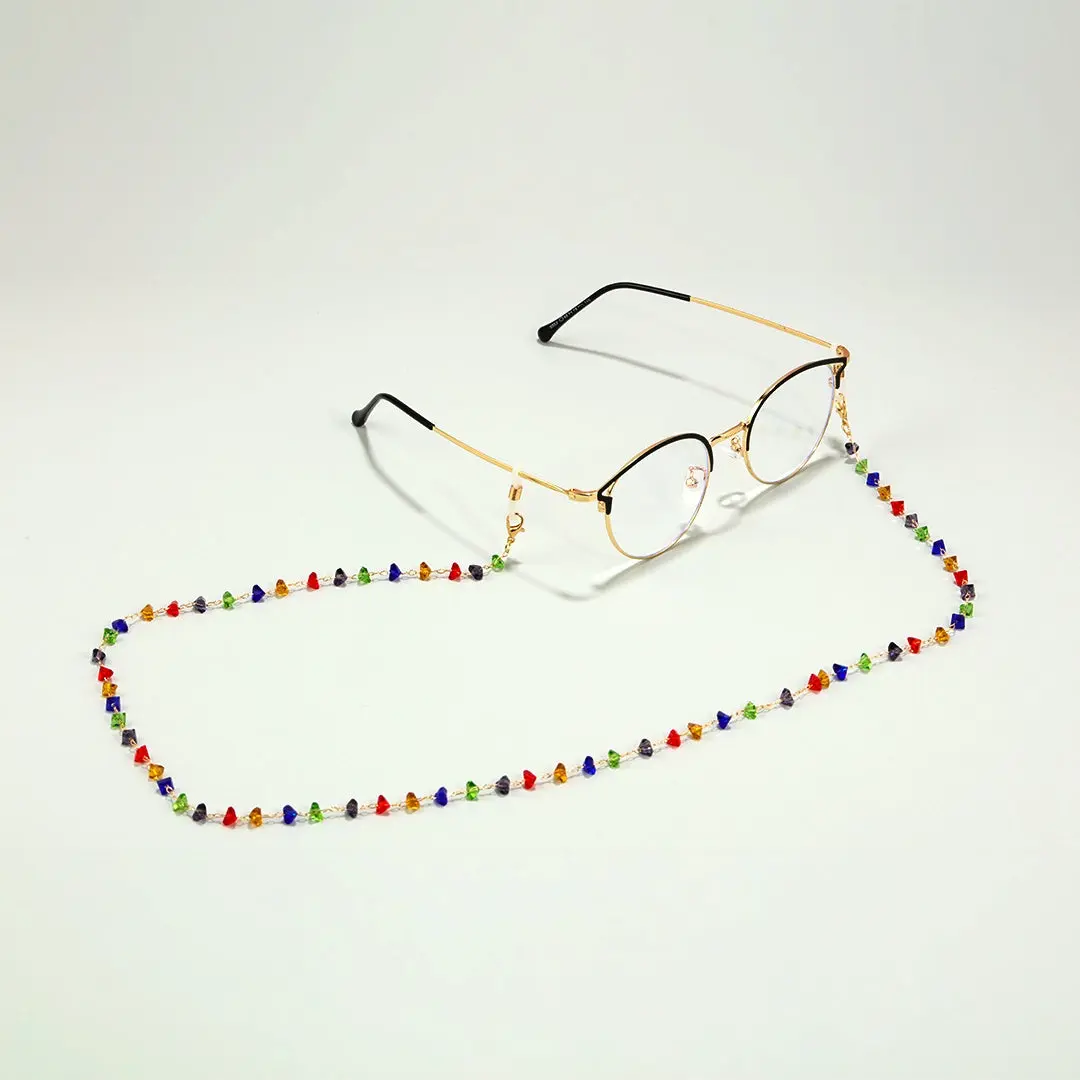 ELKLOOK EYEGLASSES